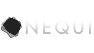 nequi